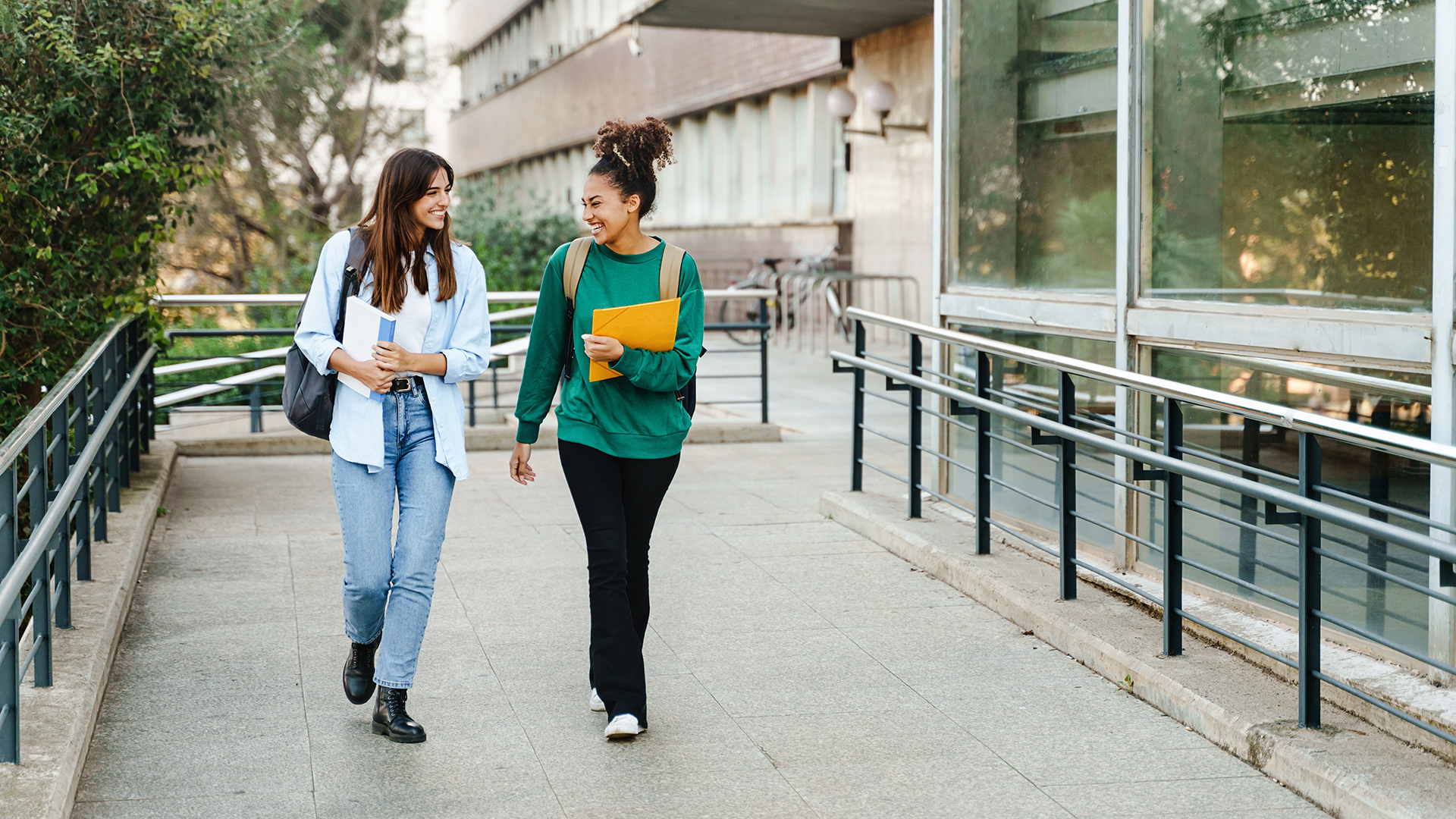 Automate Student Loan