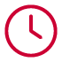 icon-Clock